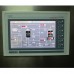 Щиты автоматики Шкаф управления насосами и вентиляторами с ПЧВ ОВЕН 2,2 кВт ШУН1, фото 3, цена