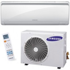 Купити Samsung Max AQ24UGF Samsung Max AQ24UGF, фото