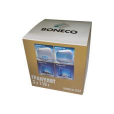 Купити Наповнювач для картриджа Boneco 7533 Наповнювач для картриджа Boneco 7533, фото