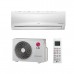<b>Notice</b>: Undefined variable: alt_image in <b>/var/www/cool-one.com.ua/vqmod/vqcache/vq2-catalog_view_theme_coolone_template_product_product.tpl</b> on line <b>77</b>Бытовые кондиционеры LG S24SWC