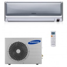 Купити Samsung Crystal AQ09ESG Samsung Crystal AQ09ESG, фото