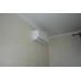 Бытовой кондиционер LG S12SWC, фото 6, цена