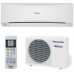 <b>Notice</b>: Undefined variable: alt_image in <b>/var/www/cool-one.com.ua/vqmod/vqcache/vq2-catalog_view_theme_coolone_template_product_product.tpl</b> on line <b>77</b>Побутові кондиціонери Panasonic CS/CU-YE9MKE