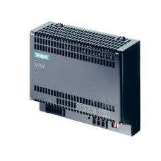 Блоки питания Siemens SITOP PSU100L =24В и 5 A, фото 1, цена