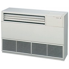 Купити Toshiba MML-AP0094H-E Toshiba MML-AP0094H-E, фото