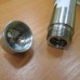 Датчики температури і тиску Гидростатический датчик давления ОВЕН ПД100-ДГ, фото 5, цiна