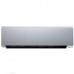 Бытовой кондиционер LG C18LTV, фото 2, цена