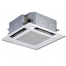 Купити Toshiba RAV-SM804UT-E Toshiba RAV-SM804UT-E, фото