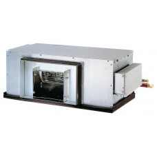 Купити Panasonic S-73ME1E5 Panasonic S-73ME1E5, фото