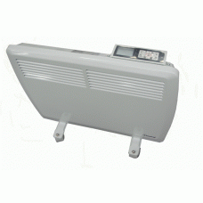Конвекторный обогреватель Lumix ND10-45E Safari, фото 1, цена
