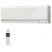 Бытовой кондиционер Mitsubishi Electric MSZ-EF 50 VE/MUZ-EF 50 VE, фото 3, цена