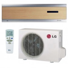 Бытовой кондиционер LG C07LHB, фото