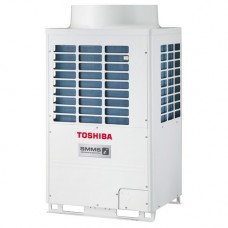 Купити Toshiba MMY-MAP0501T8 Toshiba MMY-MAP0501T8, фото
