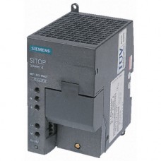 Блоки питания Siemens 6EP1732-0AA00, фото 1, цена