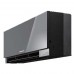 Бытовой кондиционер Mitsubishi Electric MSZ-EF25VE2W/B /MUZ-EF25VE, фото 3, цена