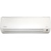 Побутовий кондиціонер TOSOT DC INVERTER GK-24A, фото 8, цiна