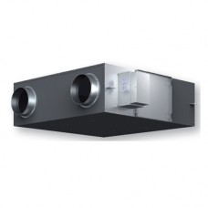 VRF системи Toshiba VN-M650HE, фото