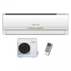 Купити NeoClima NS/NU-12LHB NeoClima NS/NU-12LHB, фото