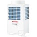 VRF системи Toshiba MAP0804FT8-E, фото 3, цiна