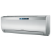 Побутовий кондиціонер TOSOT U-GRACE INVERTER GU-12B, фото 3, цiна