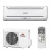 Бытовой кондиционер Mitsubishi Heavy SRK20HG-S / SRC20HG-S, фото 2, цена