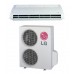 Напольно-подпотолочные кондиционеры LG UV36, фото 3, цена