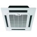 Кассетные кондиционеры Neoclima NTS48AG3/NU48AG3, фото 2, цена