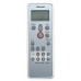 VRF системи Toshiba MMK-AP0243H, фото 2, цiна