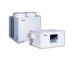 Канальные кондиционеры Cooper&Hunter FGR50/B(2)-G, фото 2, цена