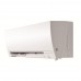 Бытовой кондиционер Mitsubishi Electric MSZ-FH25VE/MUZ-FH25VA, фото 4, цена