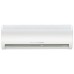 Бытовой кондиционер Toshiba RAS-07NKHD-E / RAS-07UAH-E4, фото 4, цена