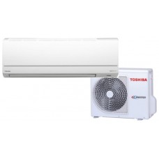 Бытовой кондиционер Toshiba RAS-16EKV-EE/RAS-16EAV-EE, фото