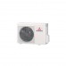 Бытовой кондиционер Mitsubishi Heavy SRK20HG-S / SRC20HG-S, фото 4, цена