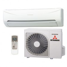 Купити Mitsubishi Heavy SRK50ZJP-S / SRC50ZJP-S Mitsubishi Heavy SRK50ZJP-S / SRC50ZJP-S, фото