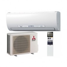 Побутовий кондиціонер Mitsubishi Electric MSZ/MUZ-FD35VA, фото