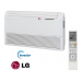 Напольно-подпотолочные кондиционеры LG CV12, фото 2, цена