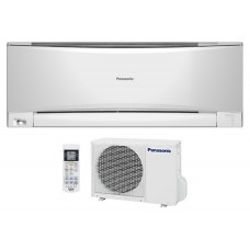 Купити Panasonic CS/CU-W7NKD Panasonic CS/CU-W7NKD, фото
