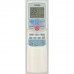 Бытовой кондиционер Toshiba RAS-10SKVP-ND / RAS-10SAVP-ND , фото 5, цена