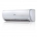 Бытовой кондиционер Mitsubishi Heavy SRK35QA-S1 / SRC35QA-S1, фото 4, цена