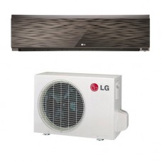 Бытовой кондиционер LG С18GHT/C18GHT-U, фото
