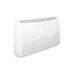 Напольно-підстельові кондиціонери Toshiba RAV-SM802XT-E, фото 2, цiна