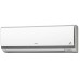 Бытовой кондиционер HITACHI LUXURY RAS-10LH2, фото 4, цена