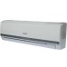 Побутовий кондиціонер TOSOT DC INVERTER GK-24A, фото 3, цiна