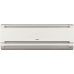 Бытовой кондиционер McQuay M5WM020G2R/M5LC020CR-A, фото 4, цена