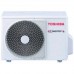 Мульти-сплит системы Toshiba RAS-4M27GAV-E/RAS-4M27UAV-E, фото 2, цена