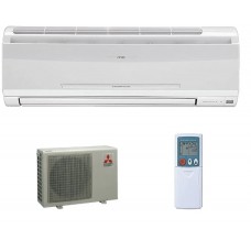 Бытовой кондиционер Mitsubishi Electric MSH-GA 60 VB/MUH-GA 60 VB, фото