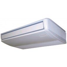 Купити Panasonic S-73MT1E5 Panasonic S-73MT1E5, фото