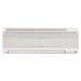 Бытовой кондиционер Mitsubishi Electric MSC-GE 20 VB/MUH-GA 20 VB, фото 2, цена