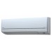 Побутовий кондиціонер Toshiba RAS-45SKVP2-EE / RAS-45SAVP2-EE, фото 3, цiна