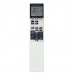 Бытовой кондиционер Mitsubishi Electric MSZ-EF25VE2W/B /MUZ-EF25VE, фото 4, цена